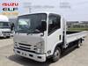 ISUZU OTHER
