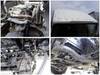 ISUZU OTHER