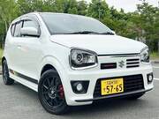 2016 SUZUKI OTHER