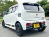 SUZUKI OTHER