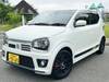 SUZUKI OTHER