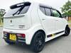 SUZUKI OTHER