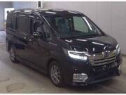2021 HONDA OTHER