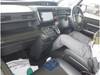HONDA OTHER