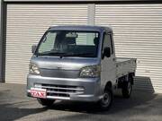 2011 DAIHATSU HIJET TRUCK SPECIAL