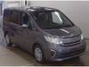 HONDA STEPWAGON