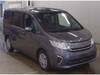 HONDA STEPWAGON
