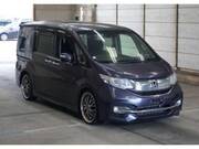 2017 HONDA OTHER
