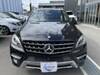 MERCEDES BENZ OTHER