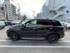 MERCEDES BENZ OTHER