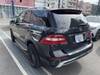 MERCEDES BENZ OTHER