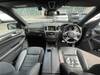 MERCEDES BENZ OTHER