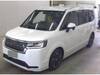 HONDA STEPWAGON