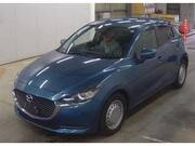 2020 MAZDA OTHER