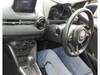 MAZDA OTHER
