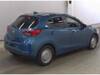 MAZDA OTHER