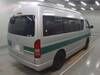 TOYOTA HIACE WAGON