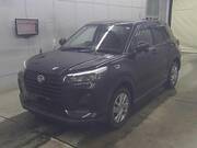 2020 DAIHATSU ROCKY
