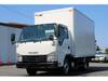 ISUZU OTHER