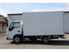 ISUZU OTHER