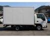 ISUZU OTHER