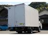ISUZU OTHER