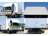 ISUZU OTHER