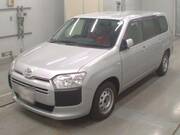 2020 TOYOTA PROBOX