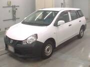 2018 NISSAN OTHER