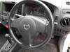 NISSAN OTHER