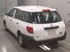 NISSAN OTHER