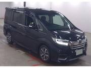 2020 HONDA OTHER