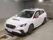 2023 SUBARU LEVORG