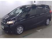 2020 HONDA FREED