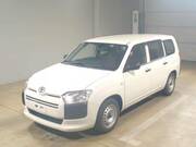 2020 TOYOTA PROBOX