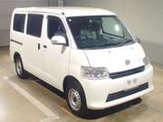 2023 DAIHATSU OTHER