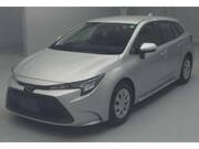 2022 TOYOTA COROLLA TOURING