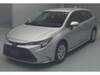 TOYOTA COROLLA TOURING
