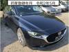 MAZDA OTHER