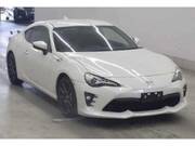 2020 TOYOTA 86