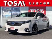 2014 TOYOTA SAI