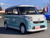 DAIHATSU OTHER
