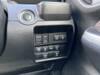 SUZUKI SOLIO BANDIT