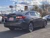 SUBARU IMPREZA G4