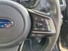 SUBARU IMPREZA G4