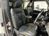 CHRYSLER JEEP WRANGLER