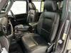 CHRYSLER JEEP WRANGLER