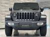 CHRYSLER JEEP WRANGLER