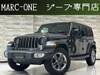 CHRYSLER JEEP WRANGLER