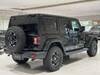 CHRYSLER JEEP WRANGLER